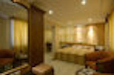 پای ویسری جک راد