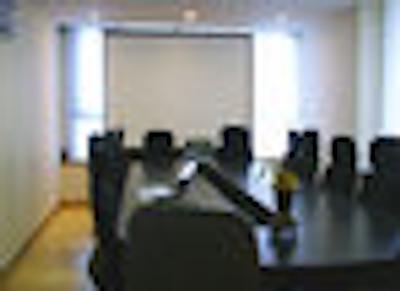 هیوندای رسیدنس