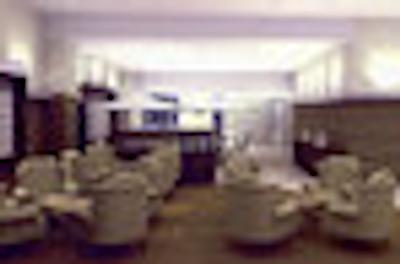 هیوندای رسیدنس