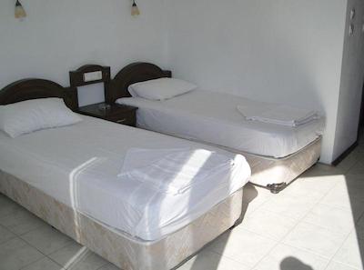 اِیهان پانسیین