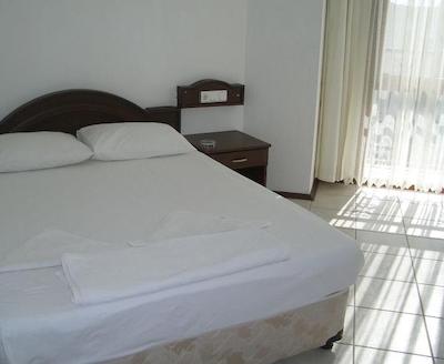 اِیهان پانسیین