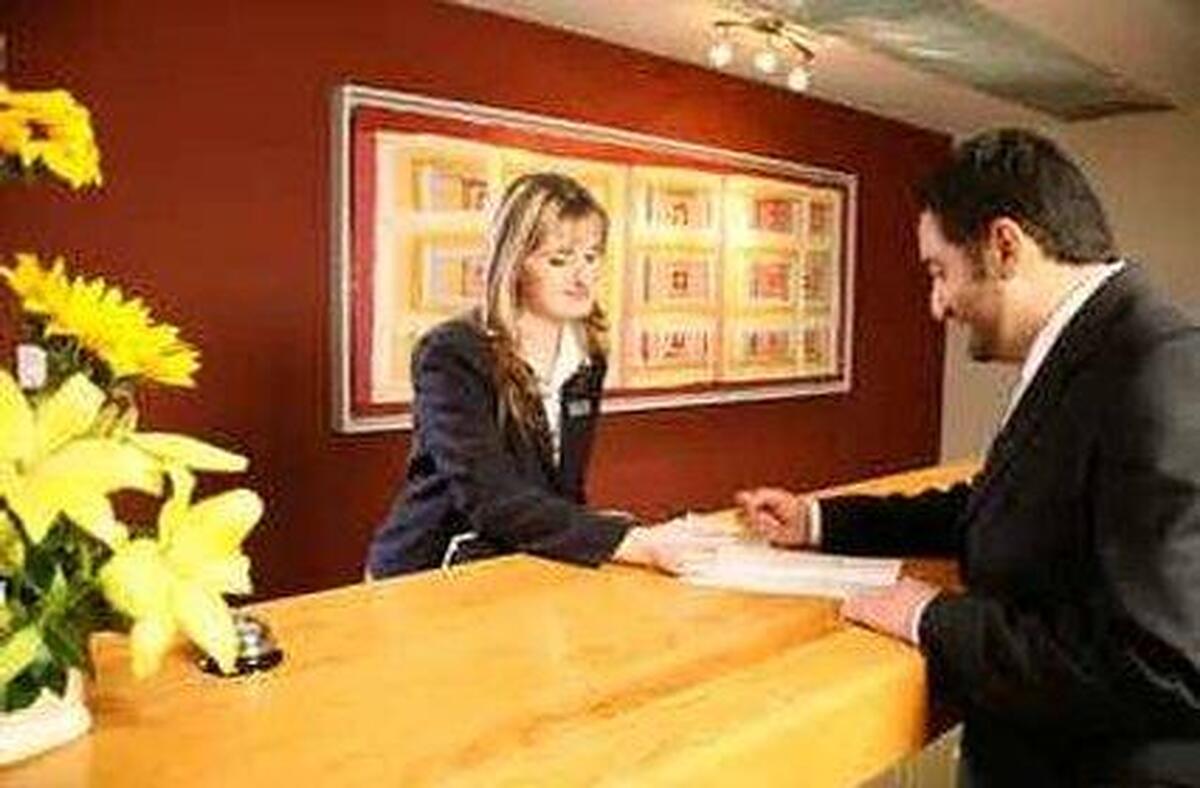 کاسا گراند دلیشیاز
