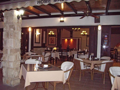 تاسماریا
