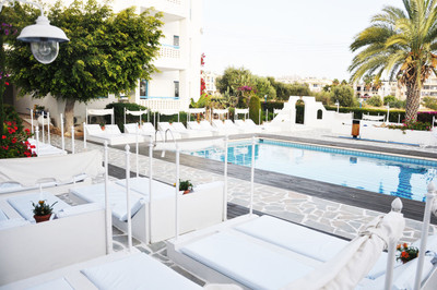 تاسماریا