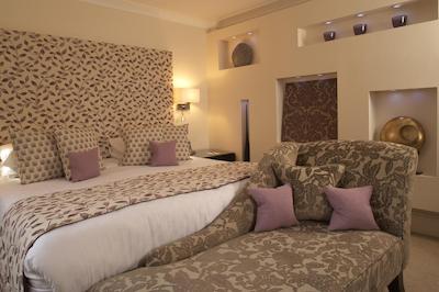 بیوفرت نایتسبریج