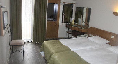 هیتیت