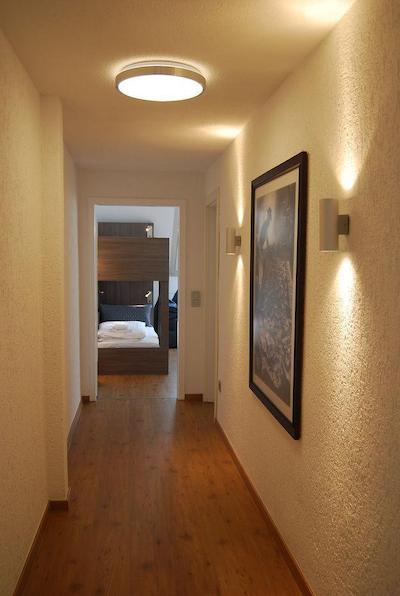 دم هتل ام رمربرونن