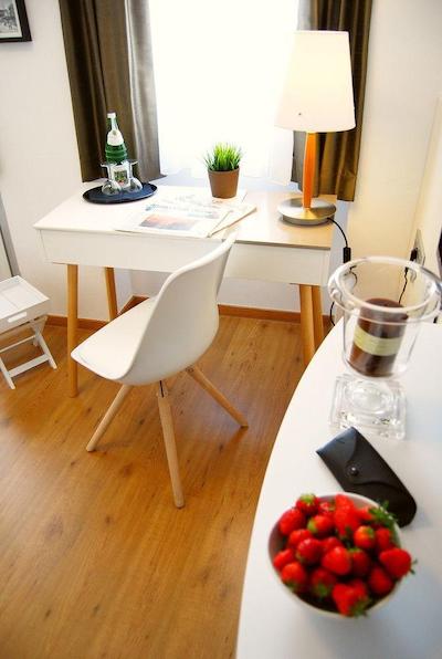 دم هتل ام رمربرونن