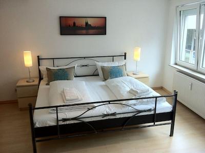 دم هتل ام رمربرونن