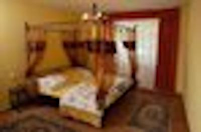 د-اپارت هتل