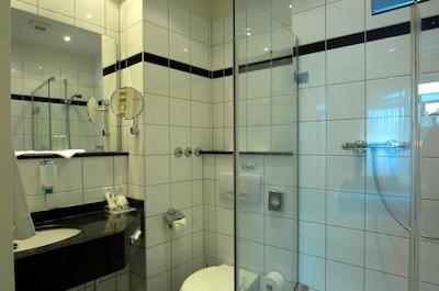 کنکرد استر اند اپاردتل