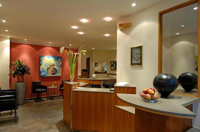 کنکرد استر اند اپاردتل