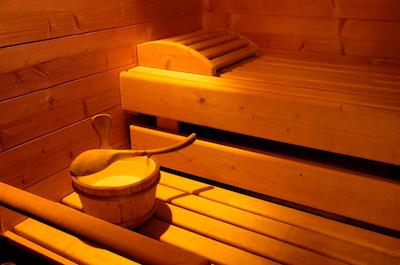 کنکرد استر اند اپاردتل