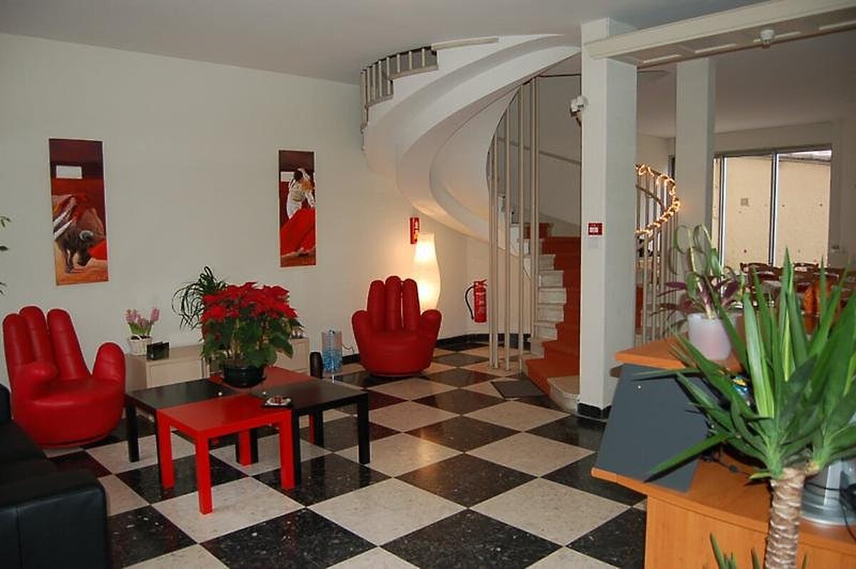 میسترال