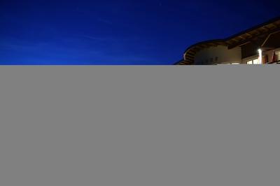 بست وسترن پلاس هتل آلپنهف