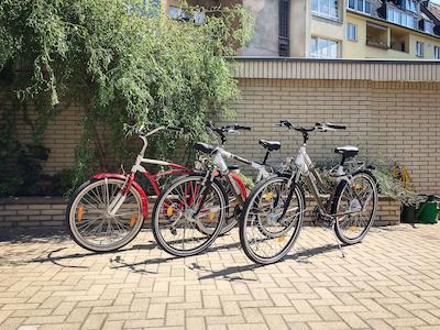 هتل ایمپریال