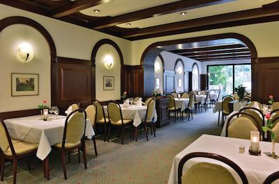 هتل ایمپریال