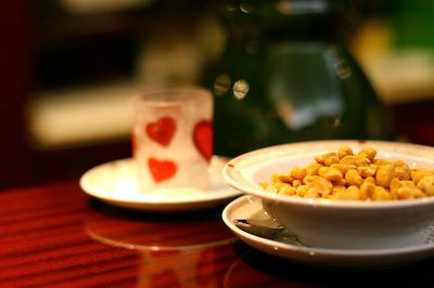 هتل ایمپریال