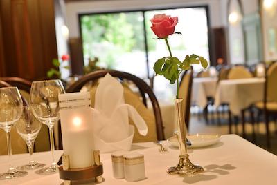 هتل ایمپریال