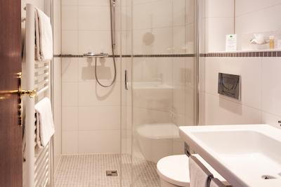 هتل ایمپریال