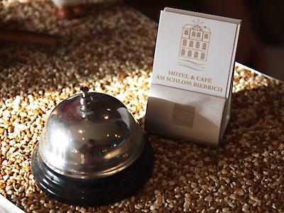 ام شلوب بیرییچ