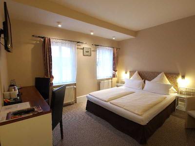 ام شلوب بیرییچ