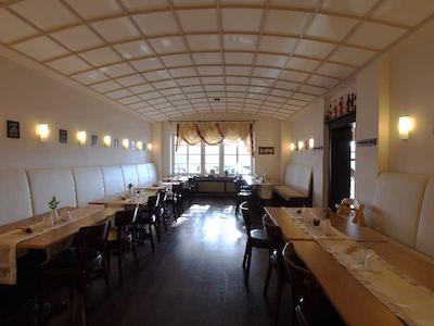 ام شلوب بیرییچ