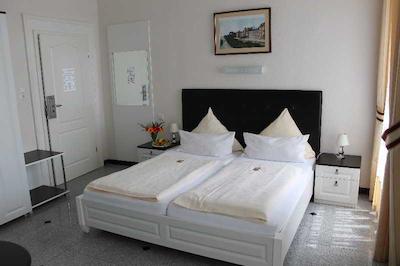 ام شلوب بیرییچ