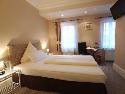 ام شلوب بیرییچ