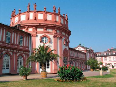 ام شلوب بیرییچ