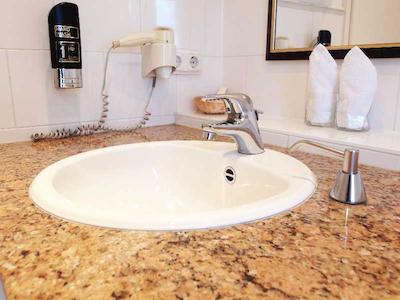 ام شلوب بیرییچ