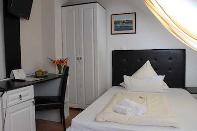 ام شلوب بیرییچ