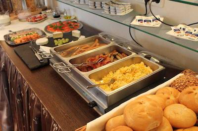 ام شلوب بیرییچ