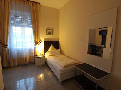 ام شلوب بیرییچ