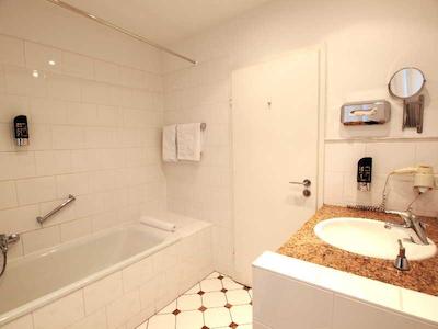 ام شلوب بیرییچ