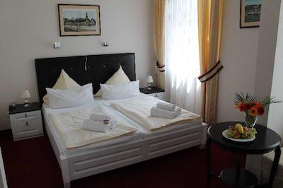 ام شلوب بیرییچ