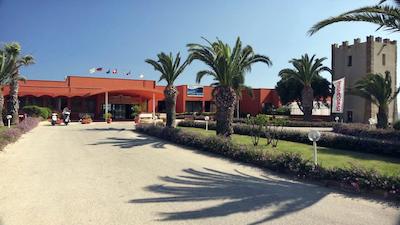 کلوب تر دل بارن