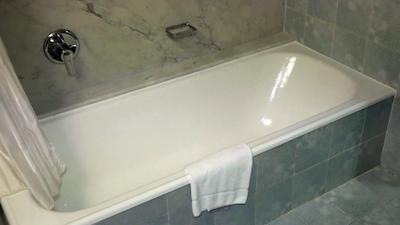 کلوب تر دل بارن