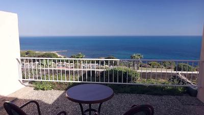 کلوب تر دل بارن