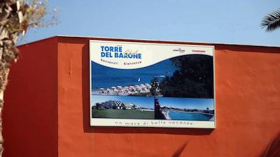 کلوب تر دل بارن