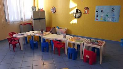 کلوب تر دل بارن