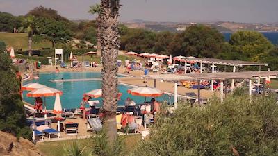 کلوب تر دل بارن