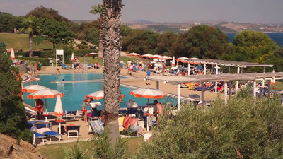 کلوب تر دل بارن