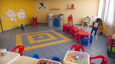 کلوب تر دل بارن