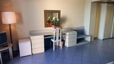 کلوب تر دل بارن