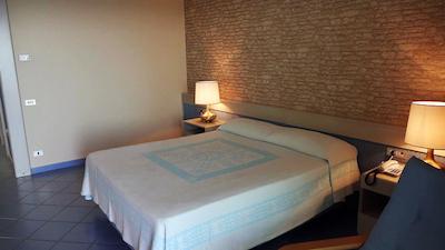 کلوب تر دل بارن