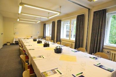 هتل مرجنلاند