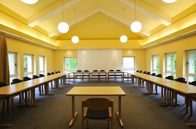 هتل مرجنلاند