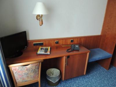 ایلبرتز گارنی