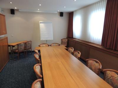 ایلبرتز گارنی